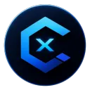 CoreX avatar