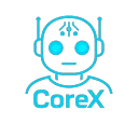 CoreX avatar
