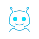 CoreX avatar