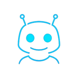 CoreX avatar