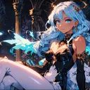𝐀𝐛𝐲𝐬𝐬𝐢𝐧𝐢𝐚 avatar