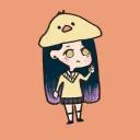 Spi avatar