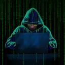 HeckerBot avatar