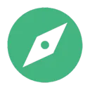 Mobile Discovery avatar