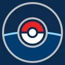 Pokédex avatar