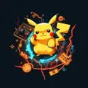 Pika Stats avatar