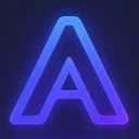 AutoRole avatar