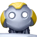 Jackbot avatar