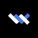 Wirestock avatar