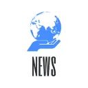 World News avatar