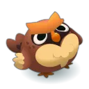 E-bou avatar