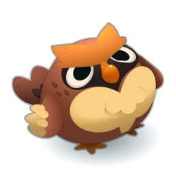 E-bou avatar