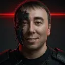 SC-Tool avatar