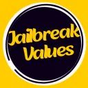 Jailbreak Values avatar
