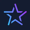 Starfiles avatar