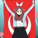 Herc.ai avatar