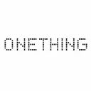OneThing avatar