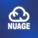 NuageBleu avatar