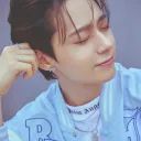 Hwanwoong avatar