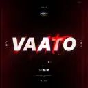 VaATo avatar