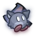 StormaBOT avatar