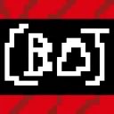 ChunkBot avatar