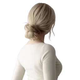 melanie avatar