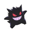 jar avatar