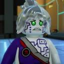 P.I.X.A.L avatar