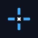 Crosshair avatar