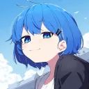 Hiraku Shinzou avatar