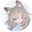 Lucy ~ Cafe avatar