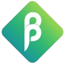 BetaHub avatar
