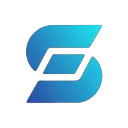 Stone Classic avatar