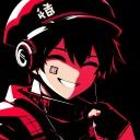 Twokei Music avatar