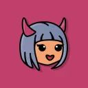 Lucie avatar