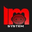 L&M System avatar