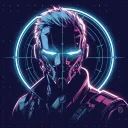 Atlas avatar
