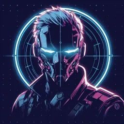 Atlas avatar