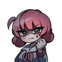 루아 avatar