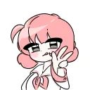 루아 avatar