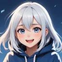 Sarcasma avatar