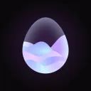 Wave avatar