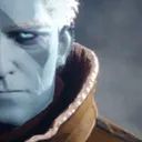 Asher Mir avatar