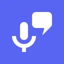 Transcriber avatar
