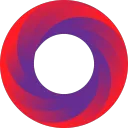 치누 avatar