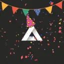 AxolOS avatar