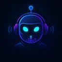xB-Radio avatar