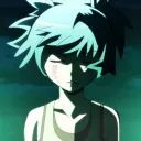RoYo Bot avatar