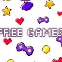 Free Games avatar